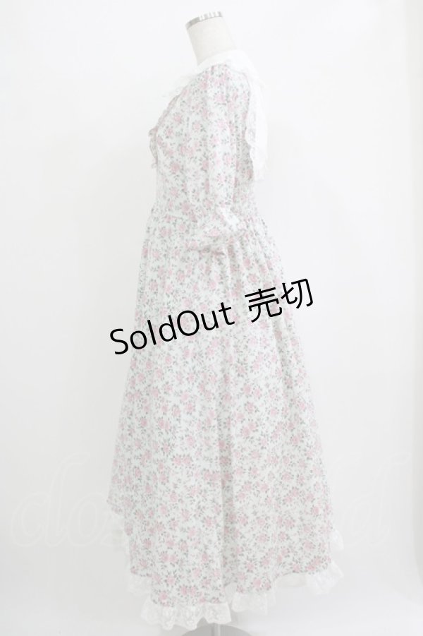 画像2: Alice Mashiro / TT*MAハナウサミミOP L ミント H-25-11-06-017-PU-OP-NS-ZH (2)