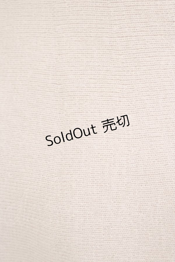 画像4: Ank Rouge / ハイネックニットワンピース M ピンク H-25-11-06-022-CA-OP-NS-ZH (4)