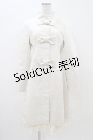 画像: JESUS DIAMANTE / スプリングコート 40 ベージュ H-25-11-07-1049-JE-CO-NS-ZH