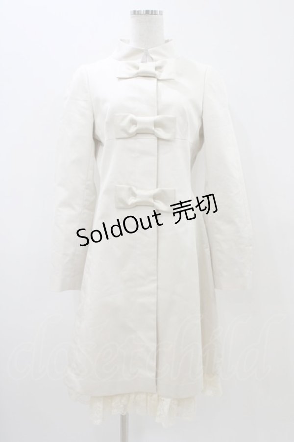 画像1: JESUS DIAMANTE / スプリングコート 40 ベージュ H-25-11-07-1049-JE-CO-NS-ZH (1)