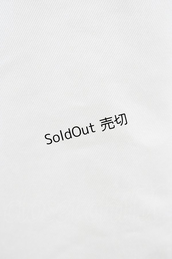 画像3: JESUS DIAMANTE / スプリングコート 40 ベージュ H-25-11-07-1049-JE-CO-NS-ZH (3)