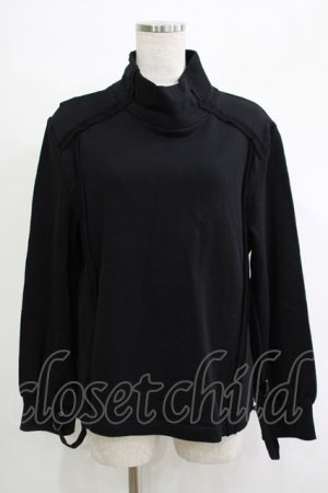 画像: Princess Chronicles / ラビット黒皇子のアサシンスタイルジャケット M 黒 H-25-11-07-058-PU-TO-KB-ZH