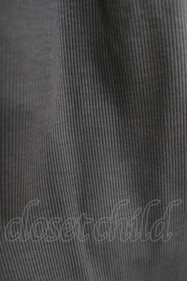 画像4: MILK / KATEドレス  カーキ H-25-11-08-007-ML-OP-KB-ZH (4)