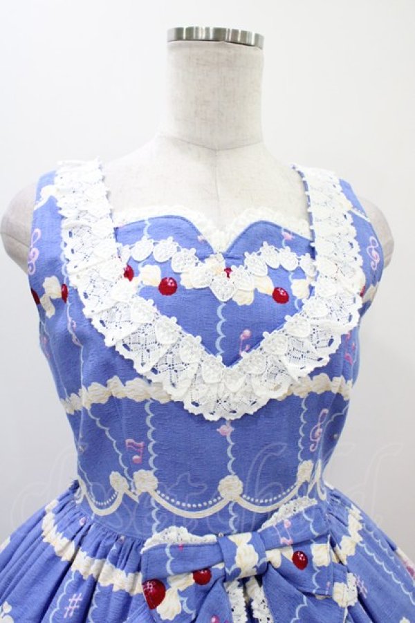 BABY,THE STARS SHINE BRIGHT / なかよしくみゃちゃんのCreamy Quartet