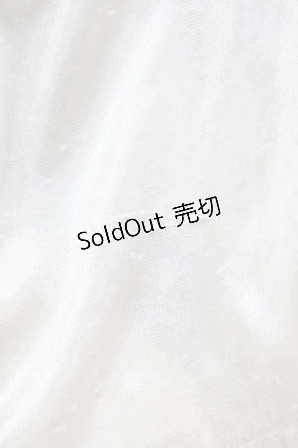 画像3: DearMyLove / DearMyLove×サンリオコラボ シナモロールワンピース LL サックス H-25-11-10-022-EL-OP-NS-ZH (3)