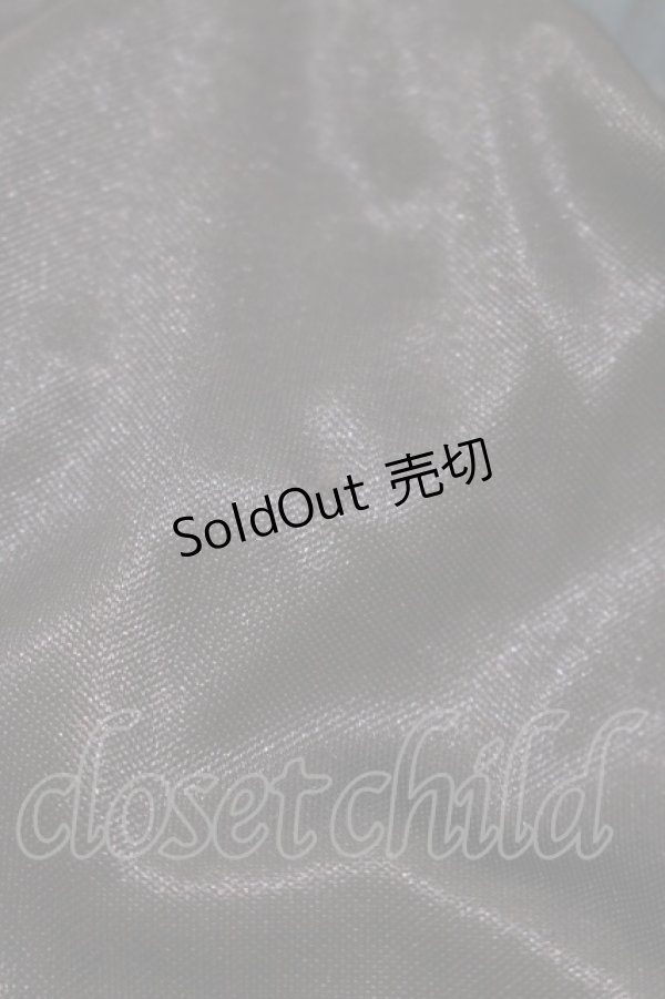 画像5: axes femme / 花柄スカート M ブルー H-25-11-11-035-AX-SK-NS-ZH (5)