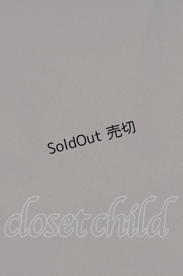 画像5: Amavel / Antique Violinジャンパースカート Free ブラウン H-25-11-11-023-CA-OP-NS-ZH (5)