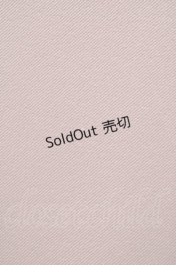 画像3: m petit by misako / サンリオキャラクターズコラボ マイメロディセーラーワンピース M ピンク H-25-11-12-1034-LO-OP-NS-ZH (3)