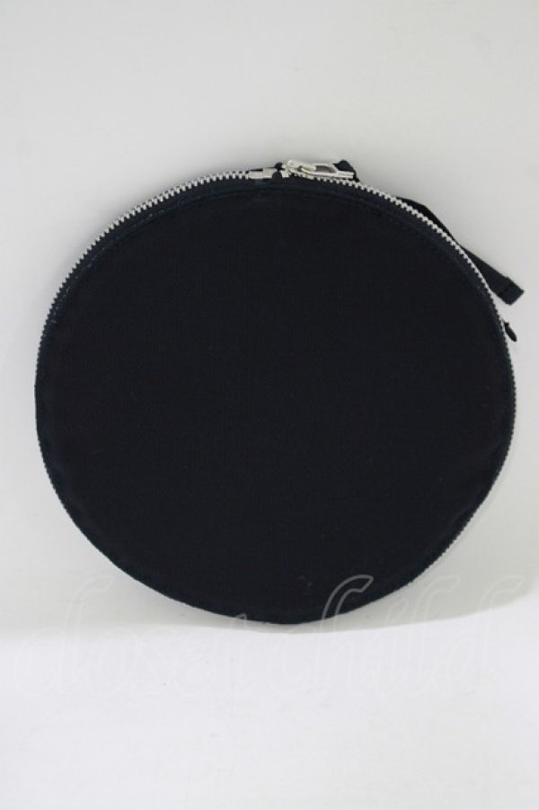 画像2: Jane Marple / エコバッグ  ネイビー H-25-11-12-053-JM-BG-KB-ZH (2)