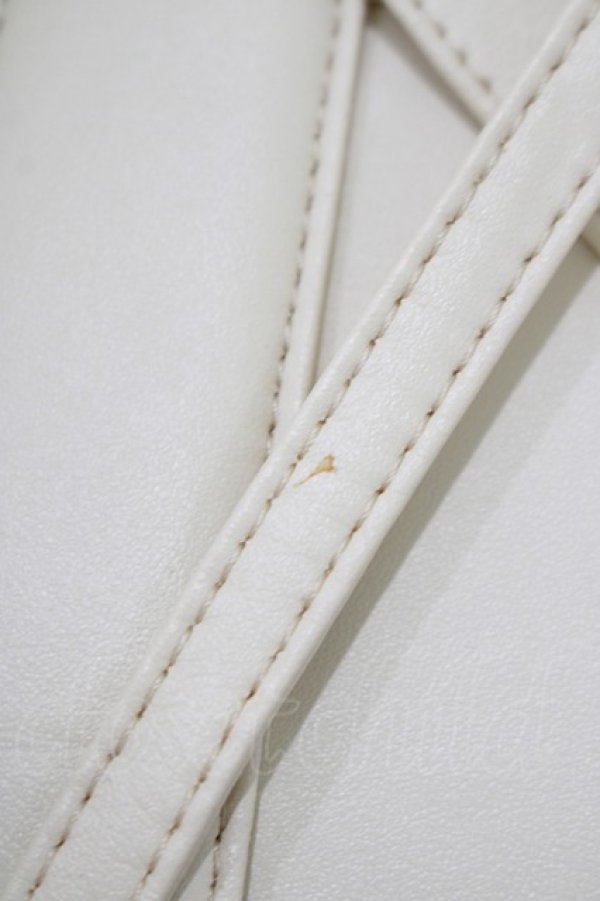 画像4: Emily Temple cute / プレゼントBOX円型バニティ  オフ H-25-11-12-058-ET-BG-KB-ZH (4)