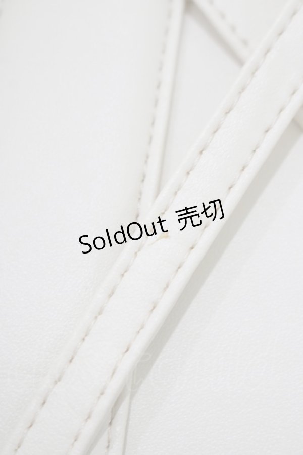 画像4: Emily Temple cute / プレゼントBOX円型バニティ  オフ H-25-11-12-058-ET-BG-KB-ZH (4)