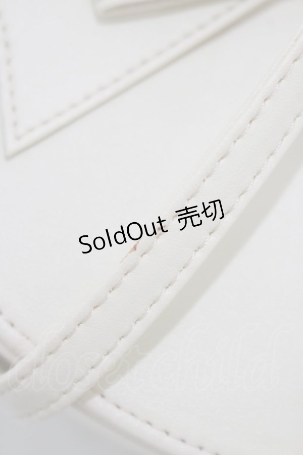 画像5: Emily Temple cute / プレゼントBOX円型バニティ  オフ H-25-11-12-058-ET-BG-KB-ZH (5)