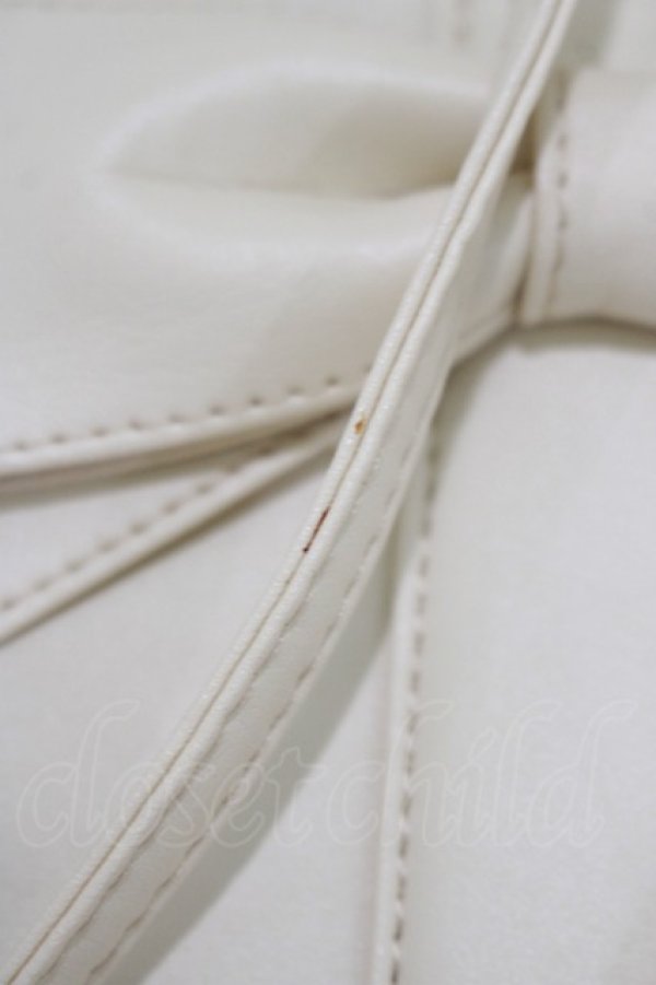 画像6: Emily Temple cute / プレゼントBOX円型バニティ  オフ H-25-11-12-058-ET-BG-KB-ZH (6)