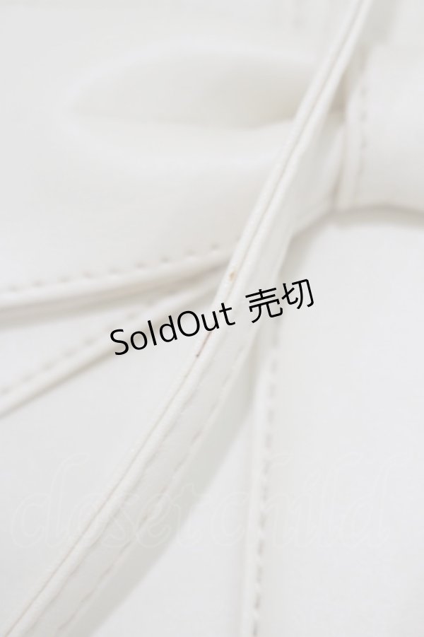 画像6: Emily Temple cute / プレゼントBOX円型バニティ  オフ H-25-11-12-058-ET-BG-KB-ZH (6)