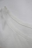 画像5: MILK / キャンドルハーフワンピース  アイボリー H-25-11-12-010-ML-OP-KB-ZH (5)