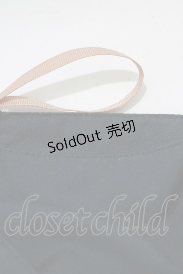 画像4: Blue rouge / レースアップスカート Free グリーン H-25-11-13-1025-CA-OP-NS-ZH (4)