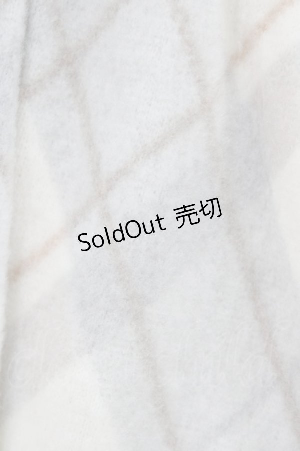 画像3: LIZ LISA / チェックセーラーワンピース Free オフ H-25-11-14-047-LO-OP-NS-ZH (3)