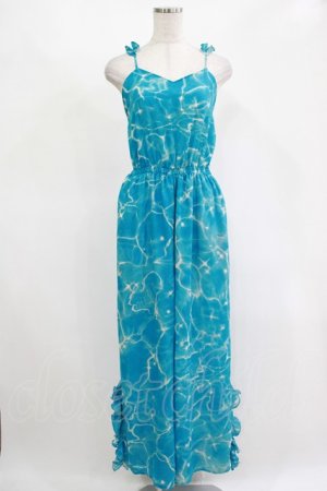 画像: MILK / poolsideコンビネゾン  デイプール H-25-11-14-1026-ML-PA-KB-ZH