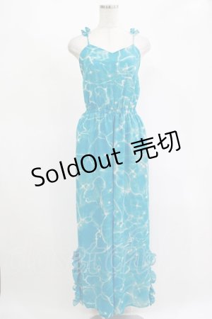 画像: MILK / poolsideコンビネゾン  デイプール H-25-11-14-1026-ML-PA-KB-ZH