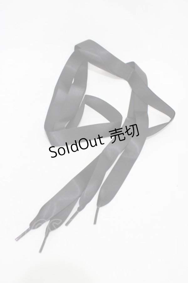 画像4: m petit by misako / AMチェックガラコートSNK M ブラック H-25-11-14-001-LO-SH-NS-ZH (4)