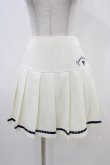 画像1: Fi.n.t / プリーツスカート Free オフ H-25-11-14-021-CA-SK-NS-ZH (1)