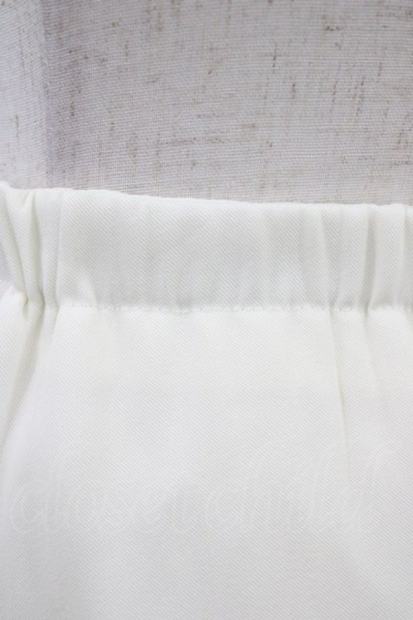 画像3: Fi.n.t / プリーツスカート Free オフ H-25-11-14-021-CA-SK-NS-ZH (3)