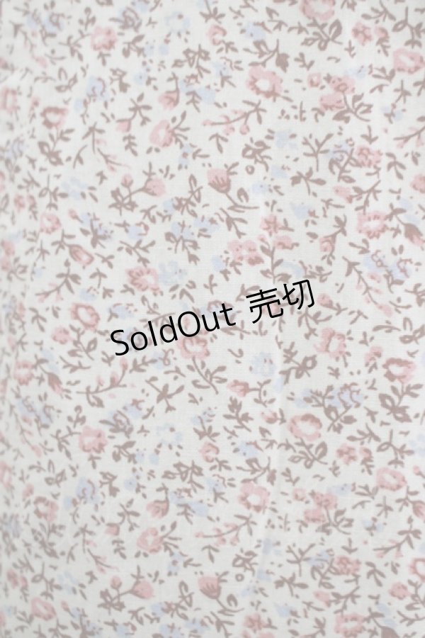 画像4: LEBECCA boutique / 歌声が響くワンピース Free Beige H-25-11-15-1039-EL-OP-NS-ZH (4)