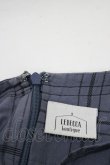 画像8: LEBECCA boutique / 初めて会わせるワンピース/きちんと伝えるジャケット Free ブルー H-25-11-15-1017-EL-OP-NS-ZH (8)