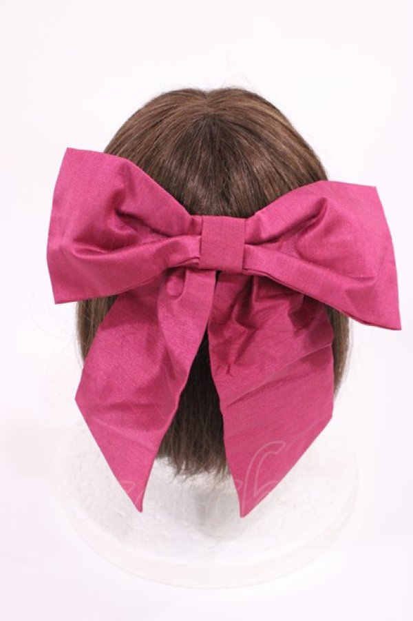 画像6: Secret Honey / Something There Dress(Beauty and the Beast ver) Free ピンク H-25-11-15-019-CA-OP-NS-ZH (6)