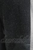 画像4: MILKBOY / PEOPLE PANTS  グレージュ H-25-11-17-025-MB-PA-KB-ZH (4)