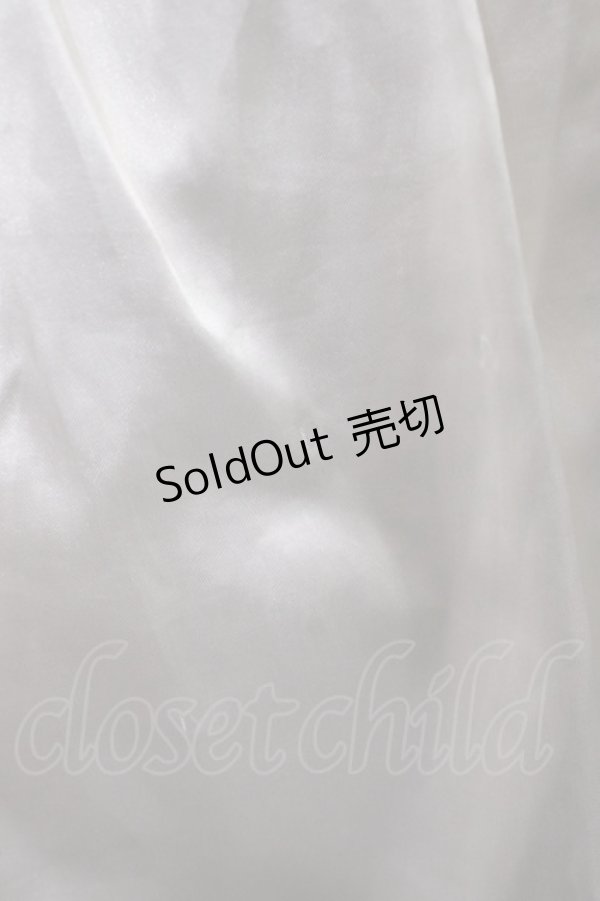 画像5: LIZ LISA / ドットフロッキースカート Free オフ H-25-11-17-1011-LO-SK-NS-ZH (5)