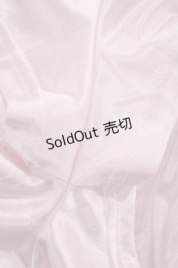 画像3: LIZ LISA / チュールスカパン Free ピンク H-25-11-17-1012-LO-PA-NS-ZH (3)