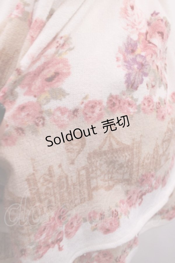 画像3: LIZ LISA / 花柄セットアップ Free オフ H-25-11-17-1013-LO-OP-NS-ZH (3)