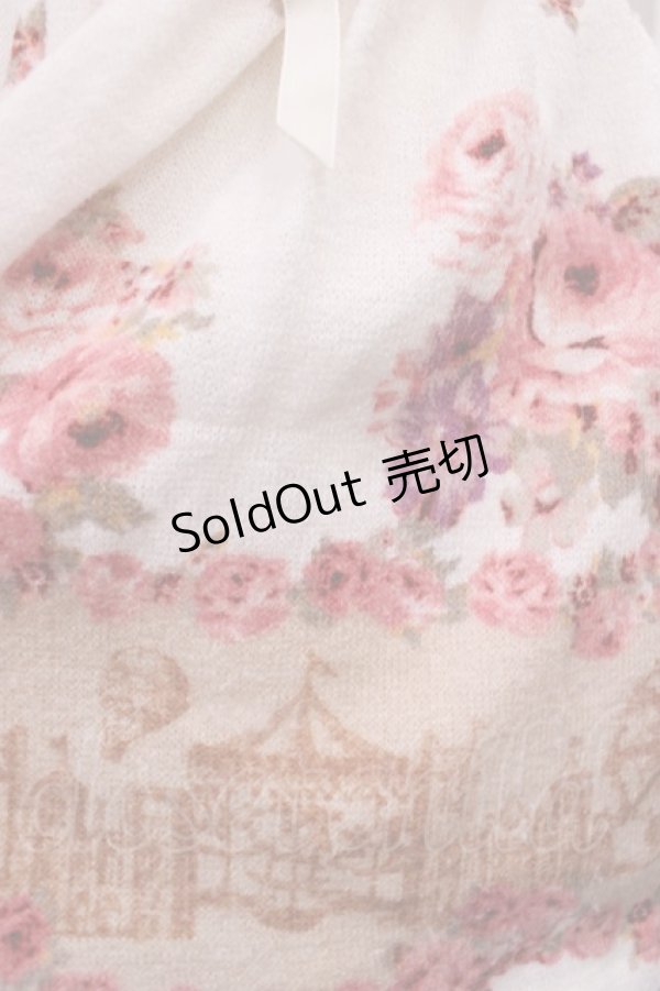 画像4: LIZ LISA / 花柄セットアップ Free オフ H-25-11-17-1013-LO-OP-NS-ZH (4)