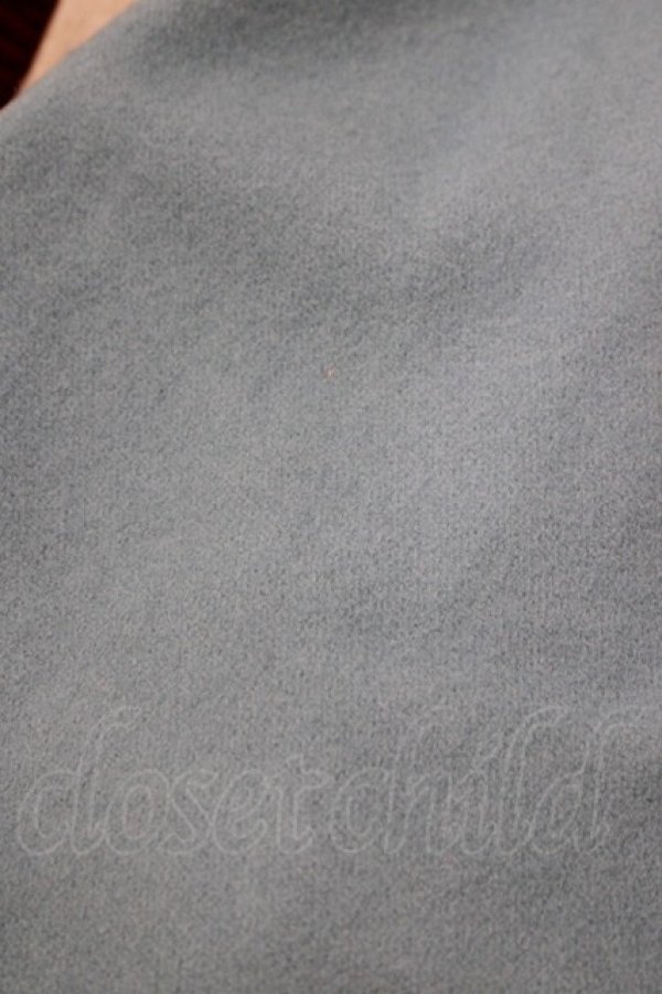 画像5: Jane Marple / Color block gored skirt M ミックス H-25-11-17-011-JM-SK-KB-ZH (5)