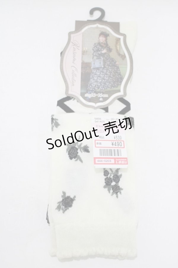 画像1: Kurumi Collaboration / ECkurumiOVKリボン  ブラック H-25-11-19-064-GO-ZA-NS-ZH (1)