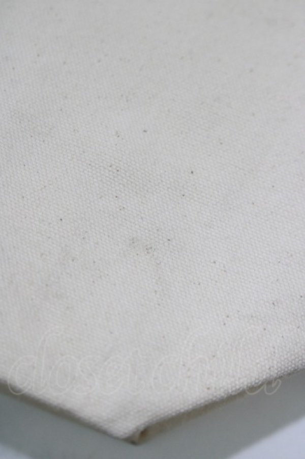 画像6: Katie / OH-BABY canvas tote  BUNNY H-25-11-20-071-LO-BG-KB-ZH (6)