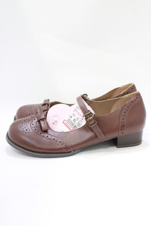 画像2: m petit by misako / AMPUマイメロベルトPPS M ピンク H-25-11-22-1068-LO-SH-NS-ZH (2)