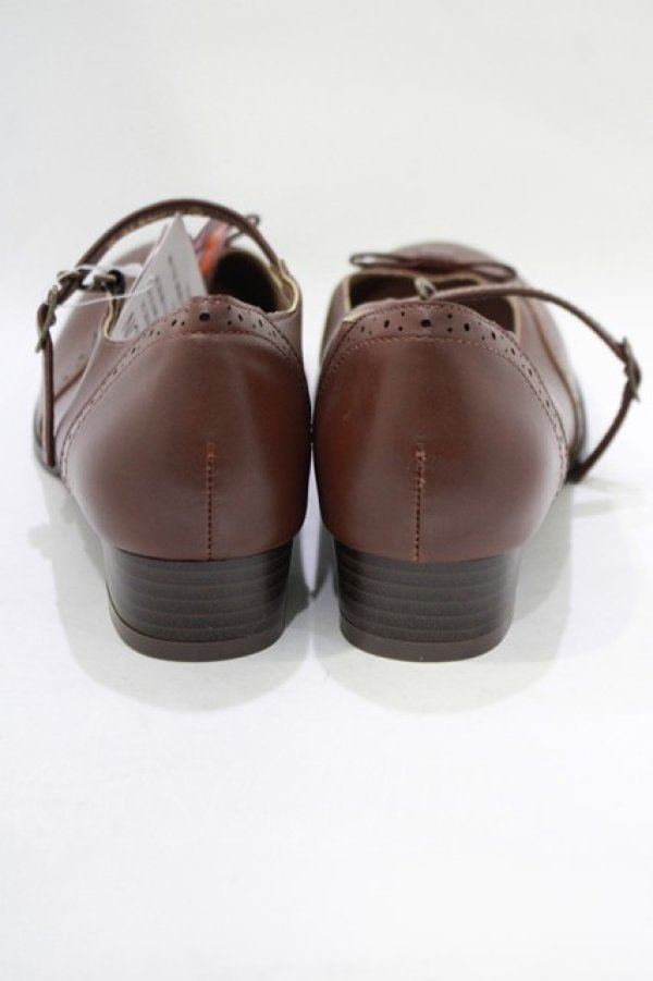 画像3: m petit by misako / AMPUマイメロベルトPPS M ピンク H-25-11-22-1068-LO-SH-NS-ZH (3)