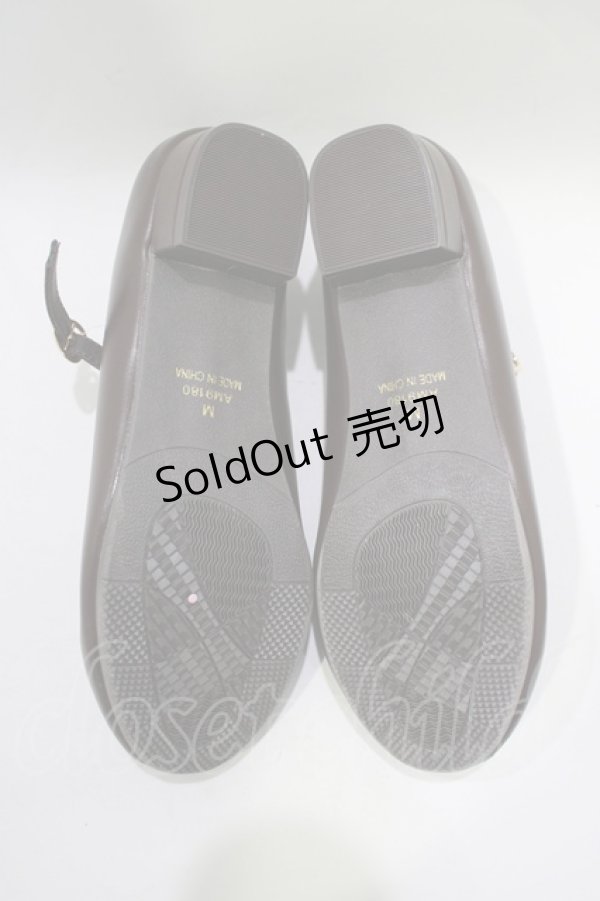 画像4: m petit by misako / AMTストラップレインPPS M ブラウン H-25-11-22-1070-LO-SH-NS-ZH (4)