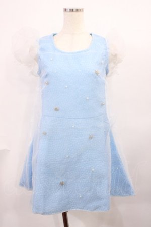 画像: Swankiss / RSダブルO/P Free サックス H-25-11-23-1026-CA-OP-NS-ZH