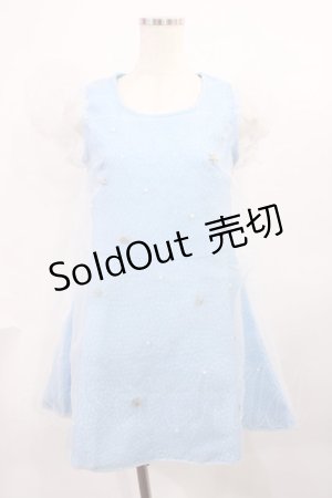 画像: Swankiss / RSダブルO/P Free サックス H-25-11-23-1026-CA-OP-NS-ZH