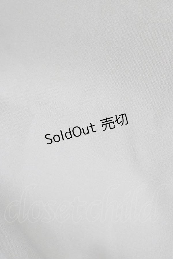 画像5: Ozz oneste / リバーシブルスカート  グレー H-25-11-26-013-OO-SK-KB-ZH (5)