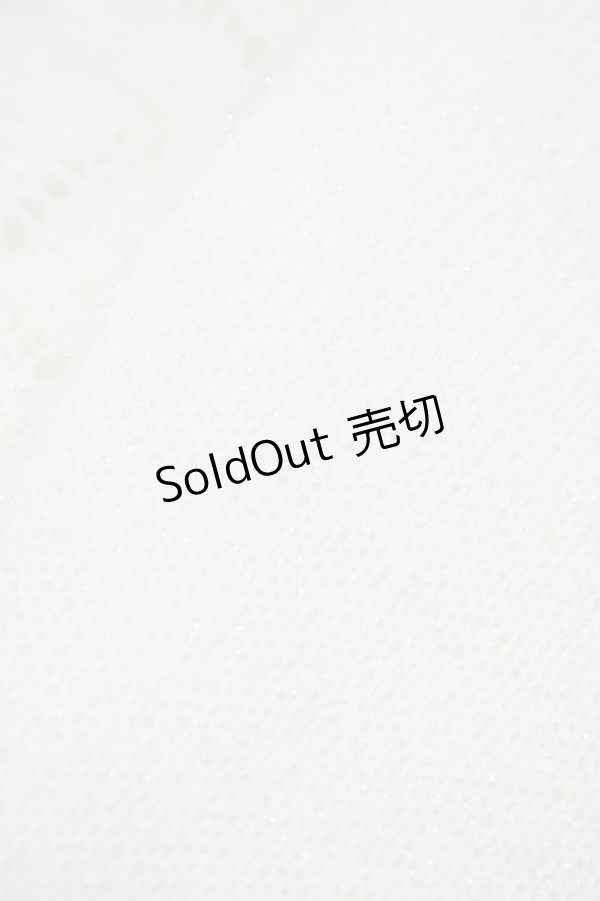 画像3: Secret Honey / ニットパーカー Free オフ H-25-11-27-051-CA-TO-NS-ZH (3)