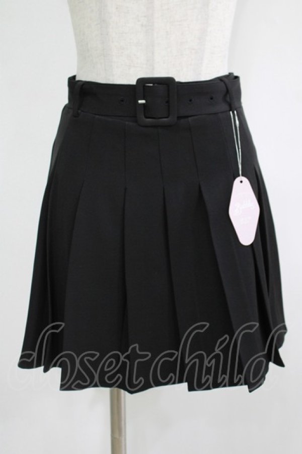 画像4: Bubbles / セットアップ M ブラック H-25-11-29-029-CA-OP-NS-ZH (4)