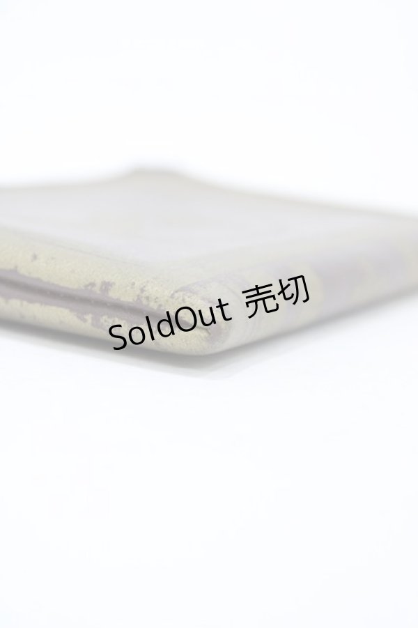 画像4: Jane Marple / ロイヤルライブラリーのパース  ボルドー H-25-12-02-1006-JM-ZA-KB-ZH (4)