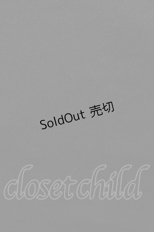 画像3: MARBLE / 姫袖ボレロ  ブラック H-25-12-02-1057-GO-TO-KB-ZH (3)