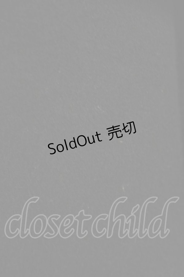 画像5: ATELIER PIERROT / ケープ付きファーコート  ブラック H-25-12-02-1017-EL-CO-KB-ZH (5)