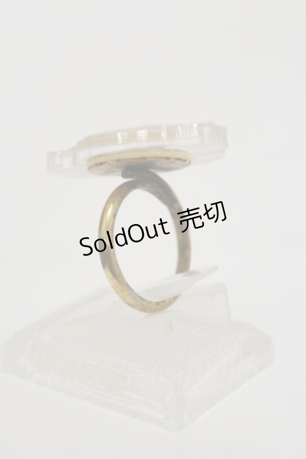 画像3: Enchantlic Enchantilly / アクセサリーセット   H-25-12-02-032-LO-AC-NS-ZH (3)