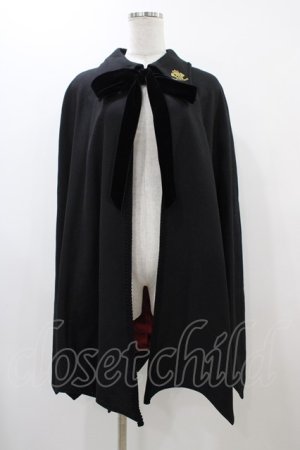 ALICE and the PIRATES(アリスアンドザパイレーツ)の古着 ロリィタ美品